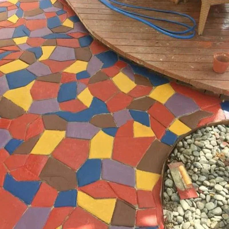 Pavemold™ - DIY Patio Paving Mold (50% Off)