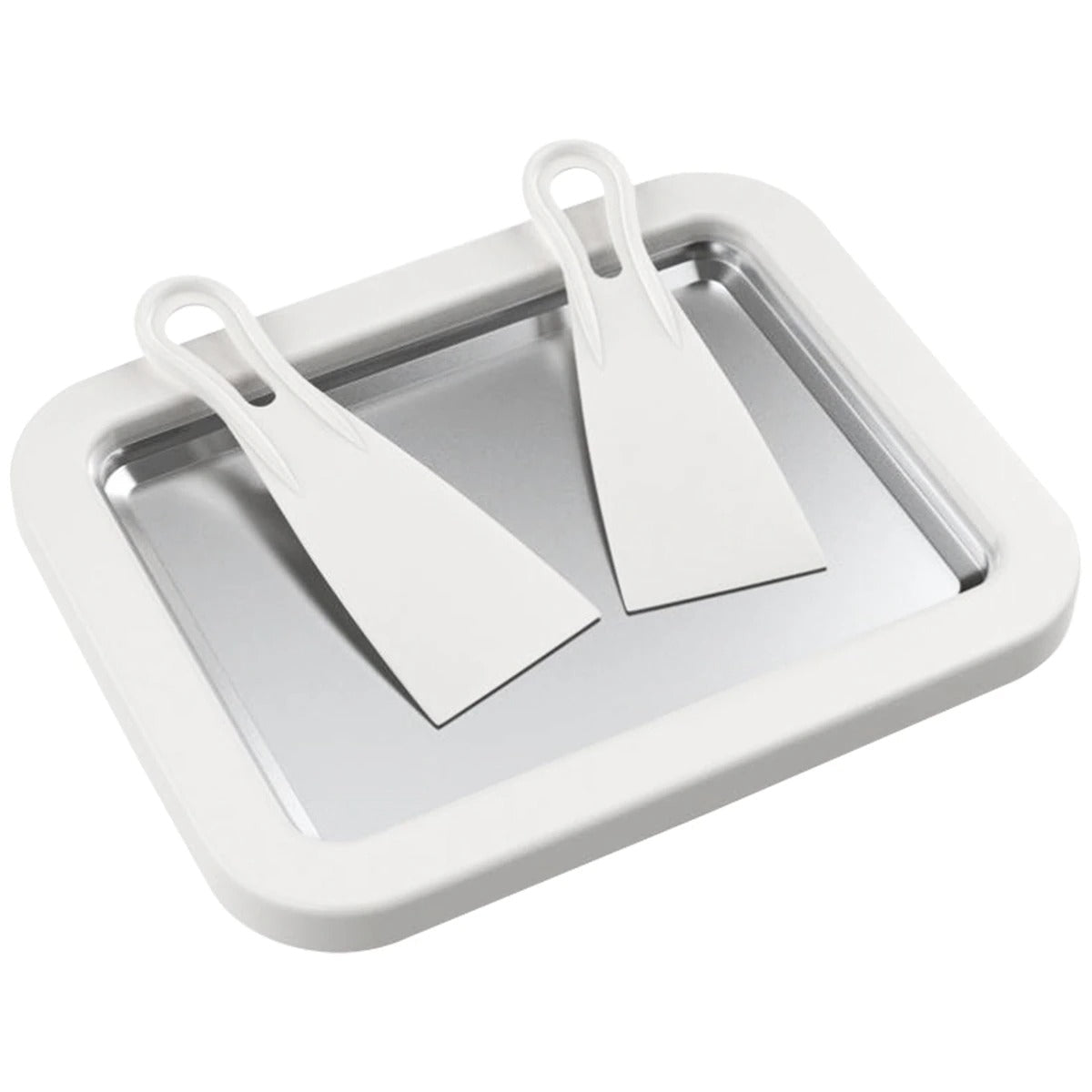 Culinara™ - DIY Frozen Yoghurt Ice Maker