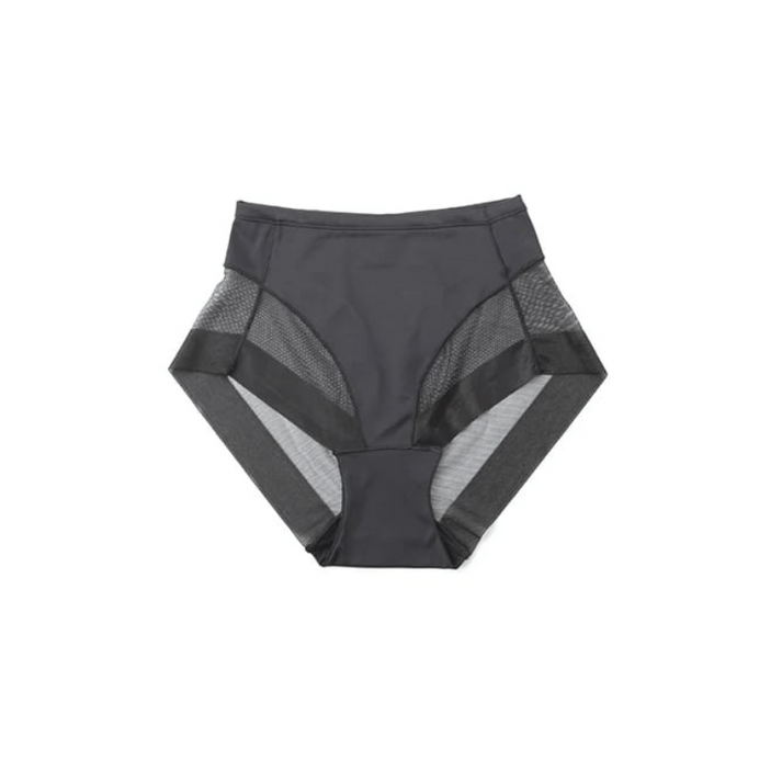 Wearbella™ - Seamless Comfort Everday Panties (1+1 Free) - Evesbury