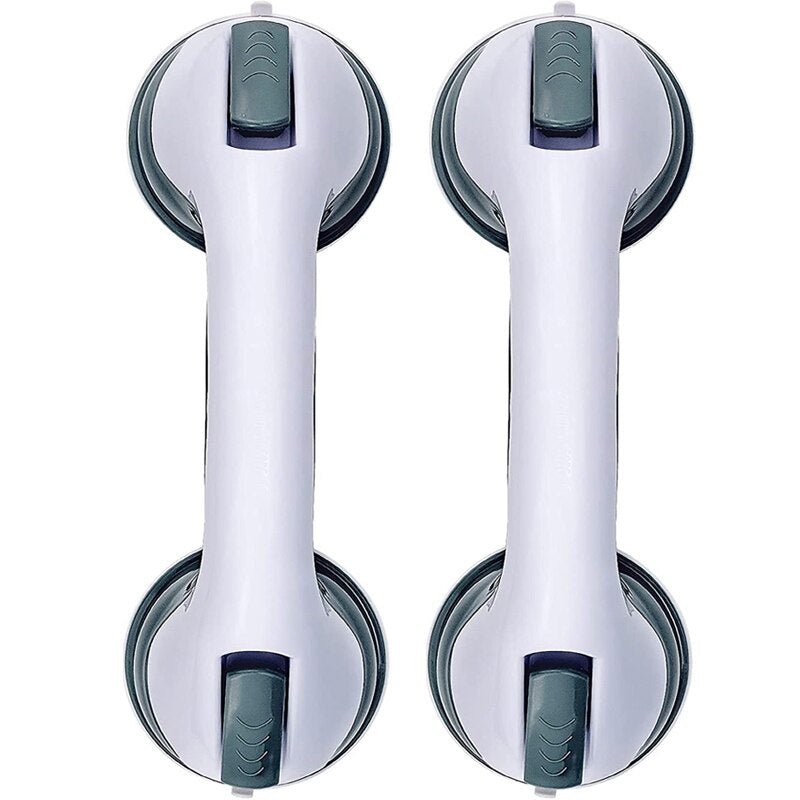 SwissSafe™ Support Handle (1+1 Free) - Evesbury