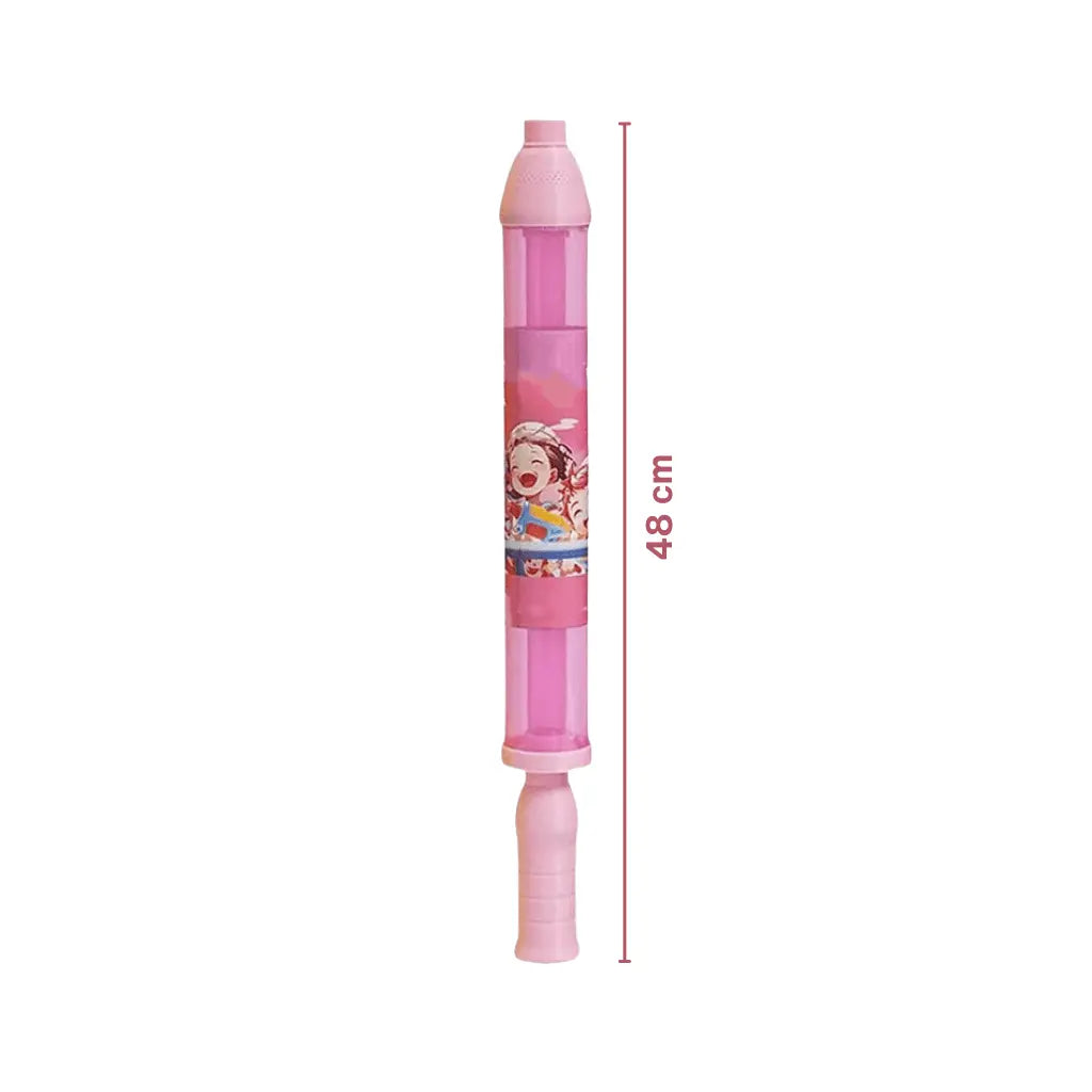 Wonderly™ - Magical Water Fireworks Blaster for Unforgettable Joy (1+1 Free)