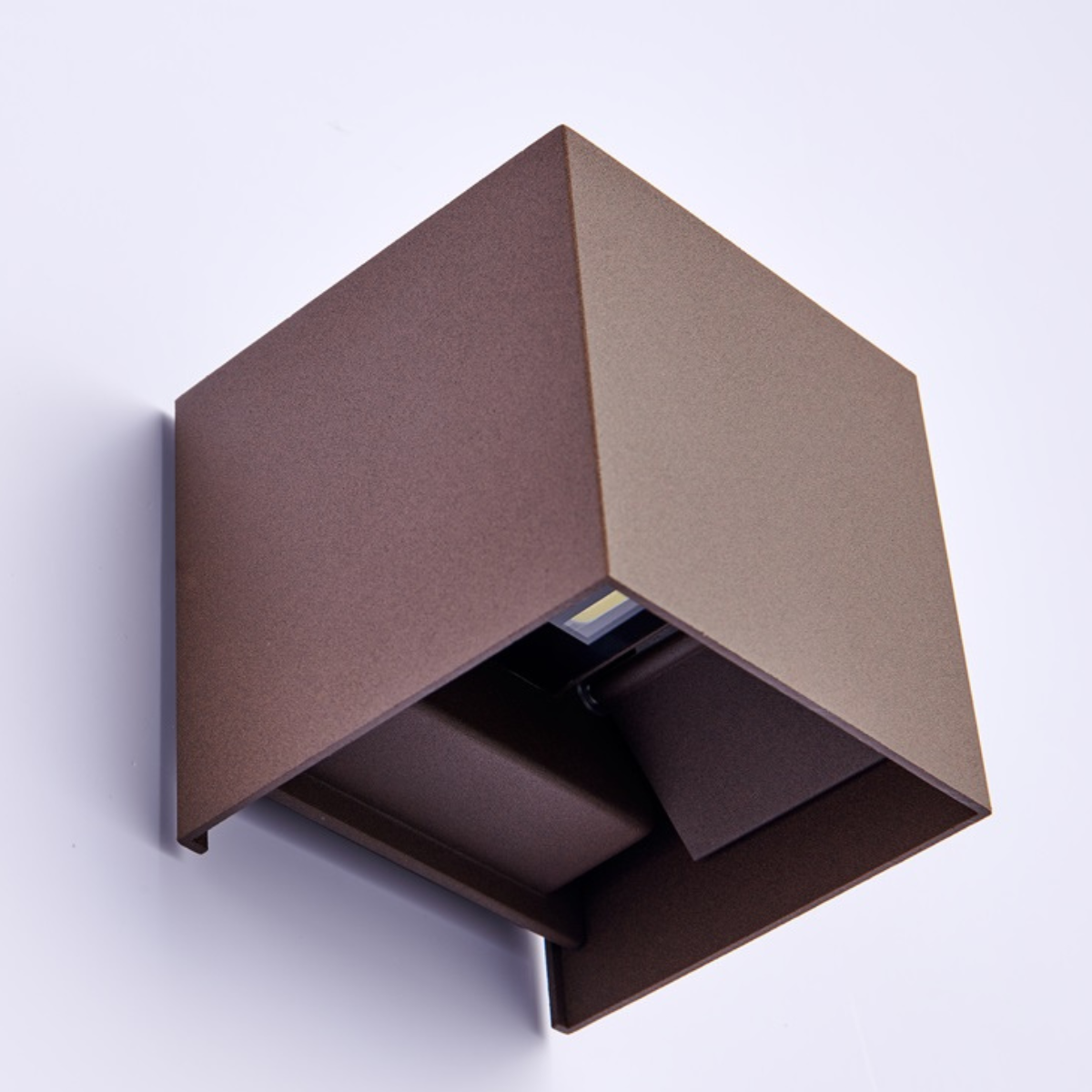 Glindra™ – Modern Up & Down Wall Light (50% Off)