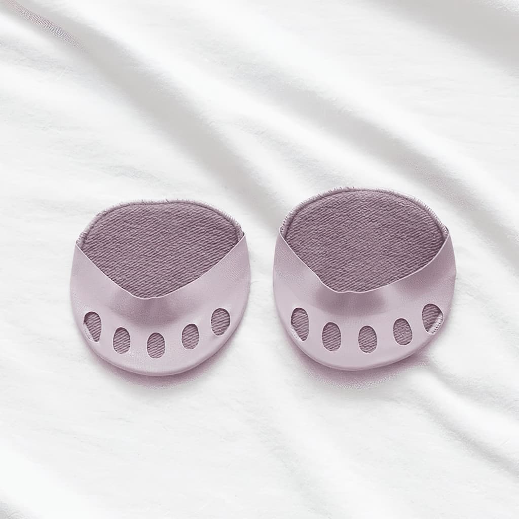 Feetly™ Insoles (2+2 Free) - Evesbury