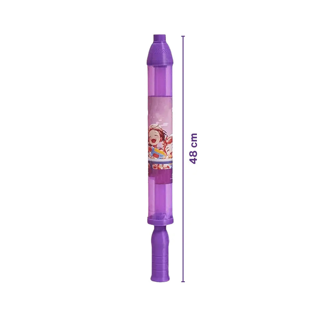 Wonderly™ - Magical Water Fireworks Blaster for Unforgettable Joy (1+1 Free)