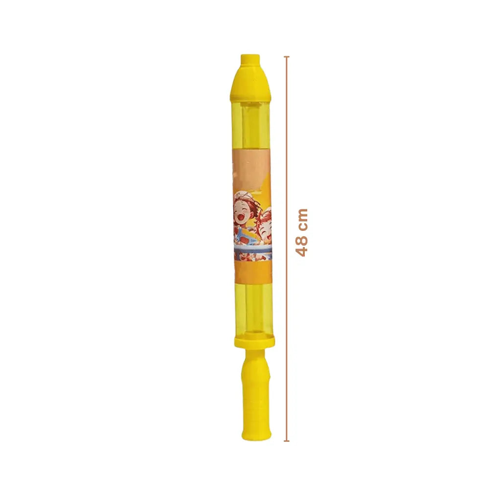 Wonderly™ - Magical Water Fireworks Blaster for Unforgettable Joy (1+1 Free)