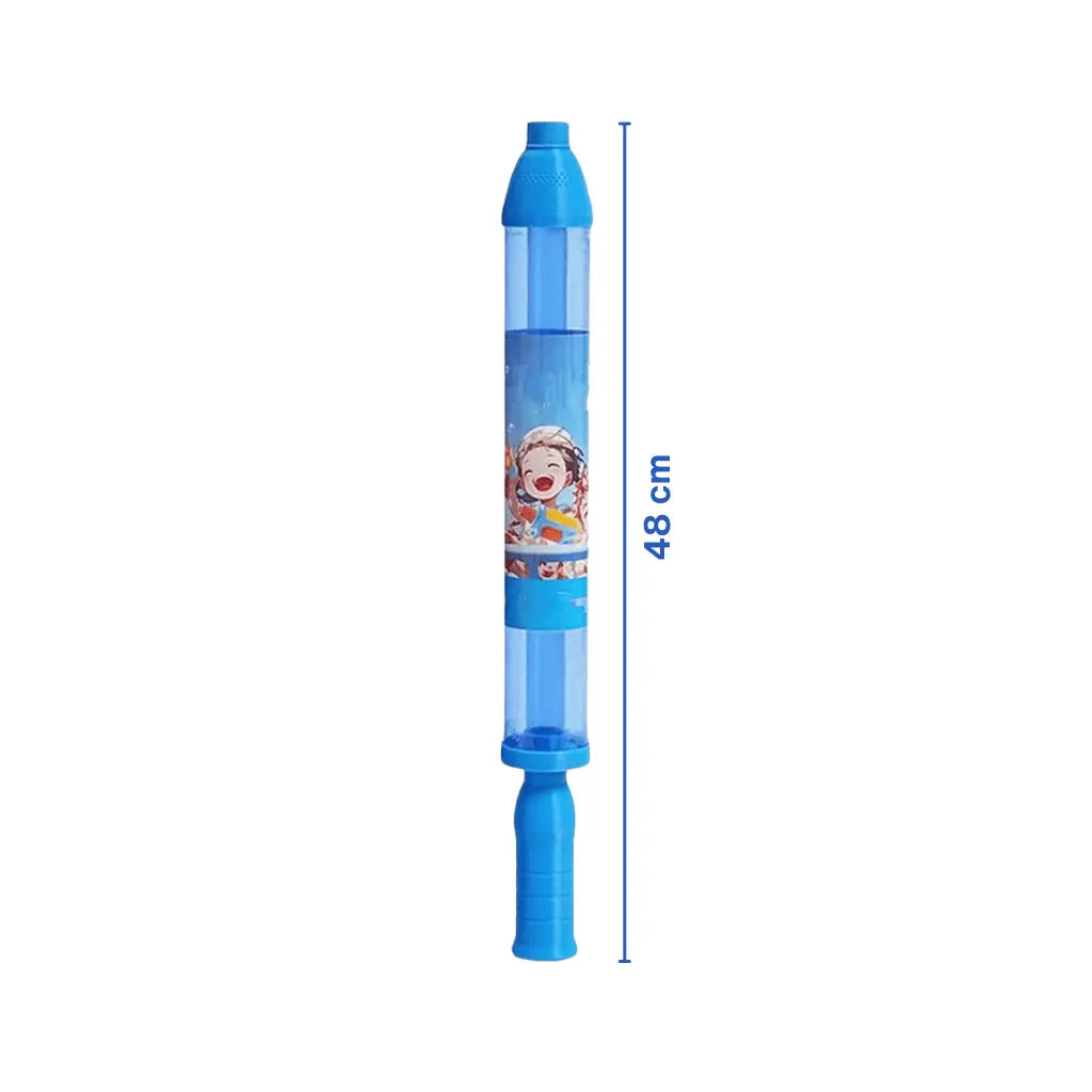Wonderly™ - Magical Water Fireworks Blaster for Unforgettable Joy (1+1 Free)