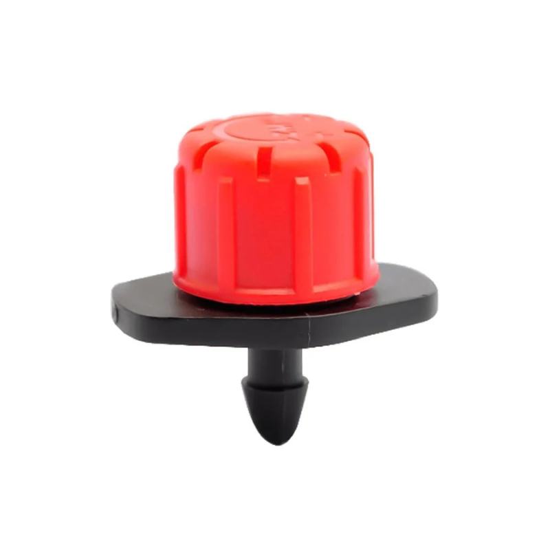 Wellgrow™ - Snap-In Drippers (55% Off)