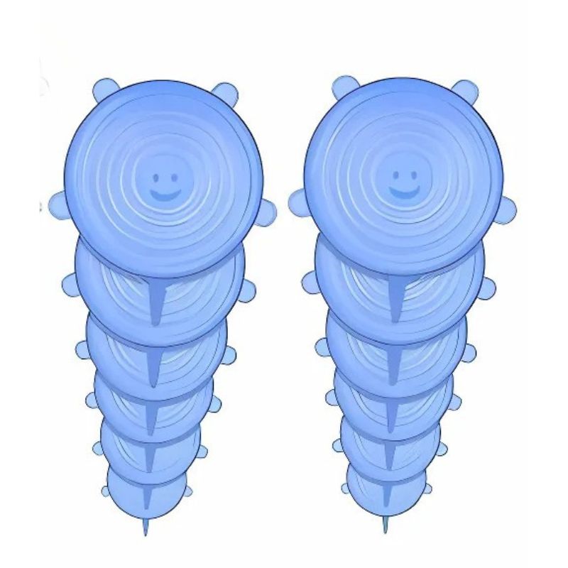 CupTerra™ - Lock Flavour, Stretch Your Budget (6+6 Free)