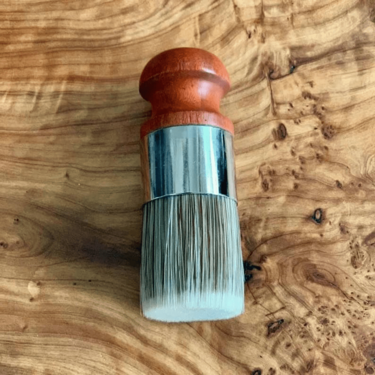 Renovo™ - Furniture Revitalizer and Protector (50% Off) - Evesbury