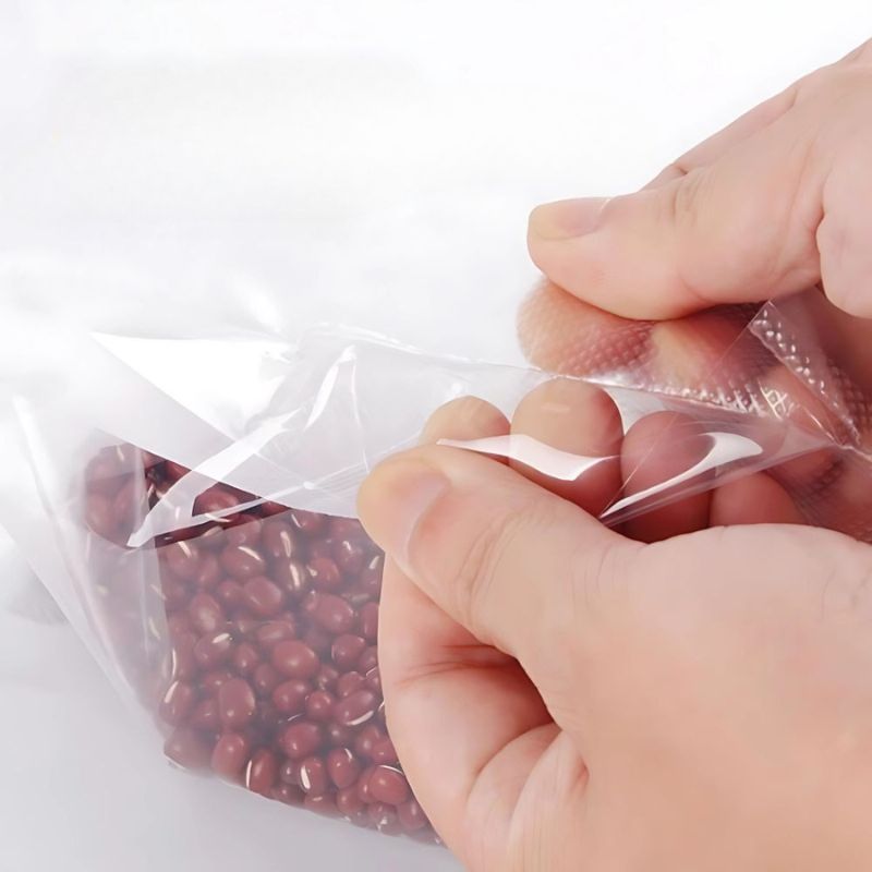MiniLock™ - Stop Food Waste, Save Money Daily)