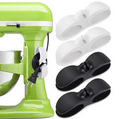 Cordly™ - Appliance Cord Holder Keeps Counters Neat (50% Off)