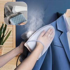 Steamaid™ Heat-Resistant Steaming Pad Glove (50% Off)
