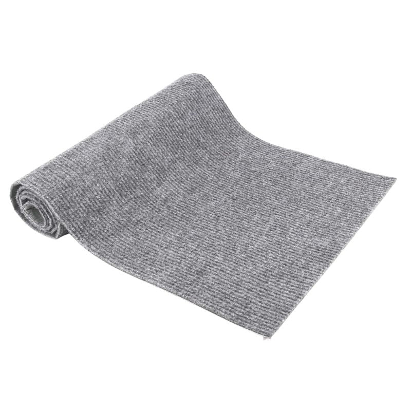 PurrTex™ - Peel & Stick Cat Scratch Protector Pads (50% Off)