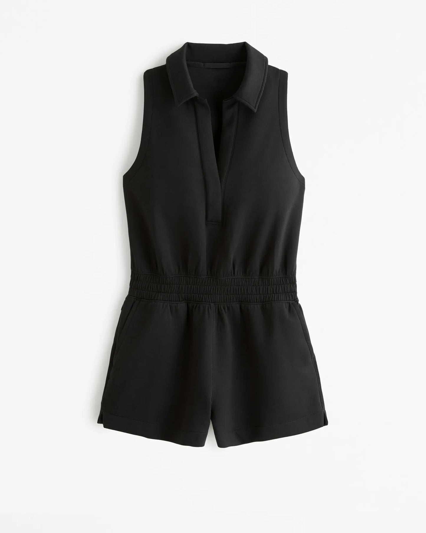 Easeen™ - The Everywhere Romper (50% Off)
