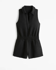 Easeen™ - The Everywhere Romper (50% Off)