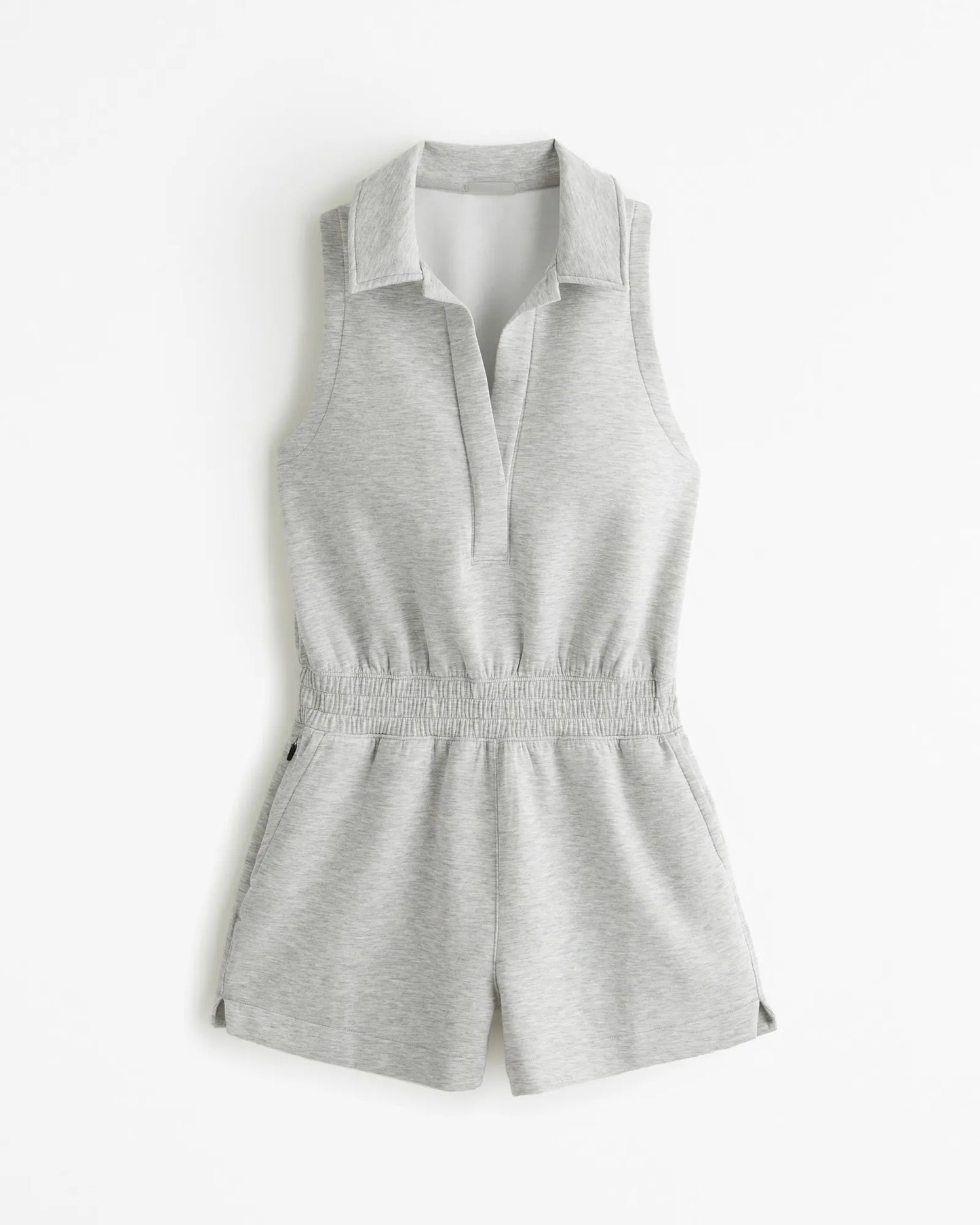 Easeen™ - The Everywhere Romper (50% Off)
