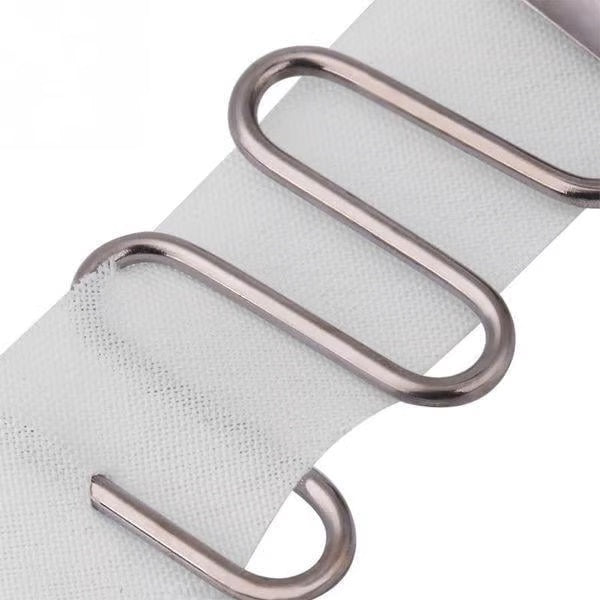 Stitch & Save™ - S750 Binding Curve Edge Folder for Effortless Repairs (50% Off)