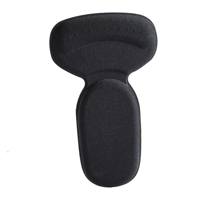 Heeluxe™ - Pain Relief Heel Cushioning Pads (2+2 Free) - Evesbury