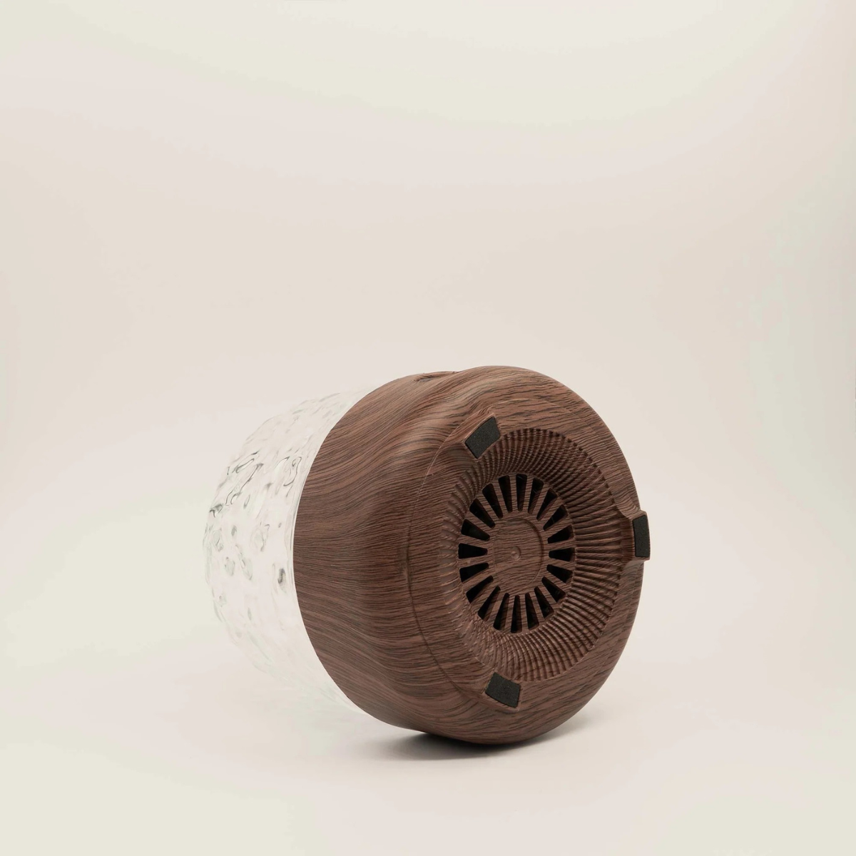 Lunarelle™ – Romantic Glow Lamp with Nature Soundscapes (50% Off)