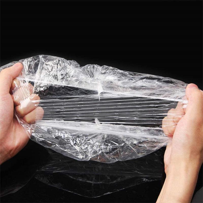 Sanify™ - 100 Fresh - Keeping Bags (50% Off) - Evesbury