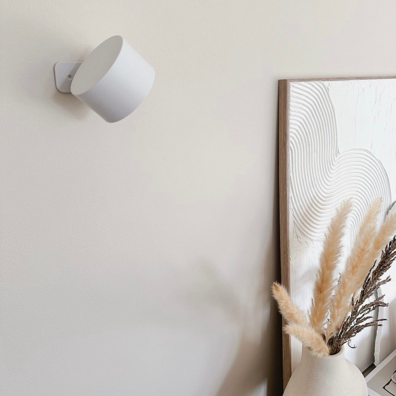 Orelume™ – Modern Wall Lamps for Ambient Glow (50% Off)