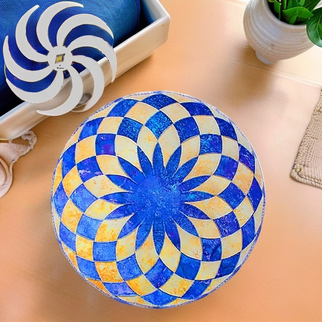 Artisyn™ - Create Beautiful Placemats from Anything in Minutes