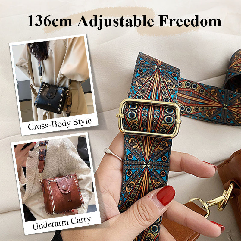 Brisette™ – Soft PU Leather Everyday Tote (60% Off)