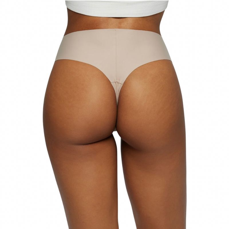 InvisaFit™ - Padded Anti-Cameltoe Panties (1+1 Free)