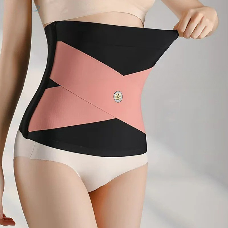 Wearbella™ - Belly Smoother for Everyday Confidence (1+1 Free)