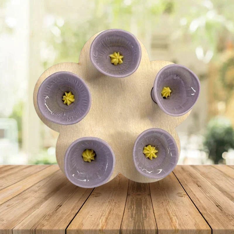 Florenza™ - Drinking Cups To Attract & Nourish Bees (40% Off) - Evesbury