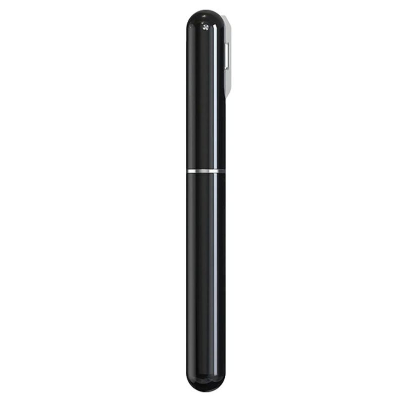 Astovino™ - Effortless Air Pump Wine Opener for Easy Corks (50% Off)
