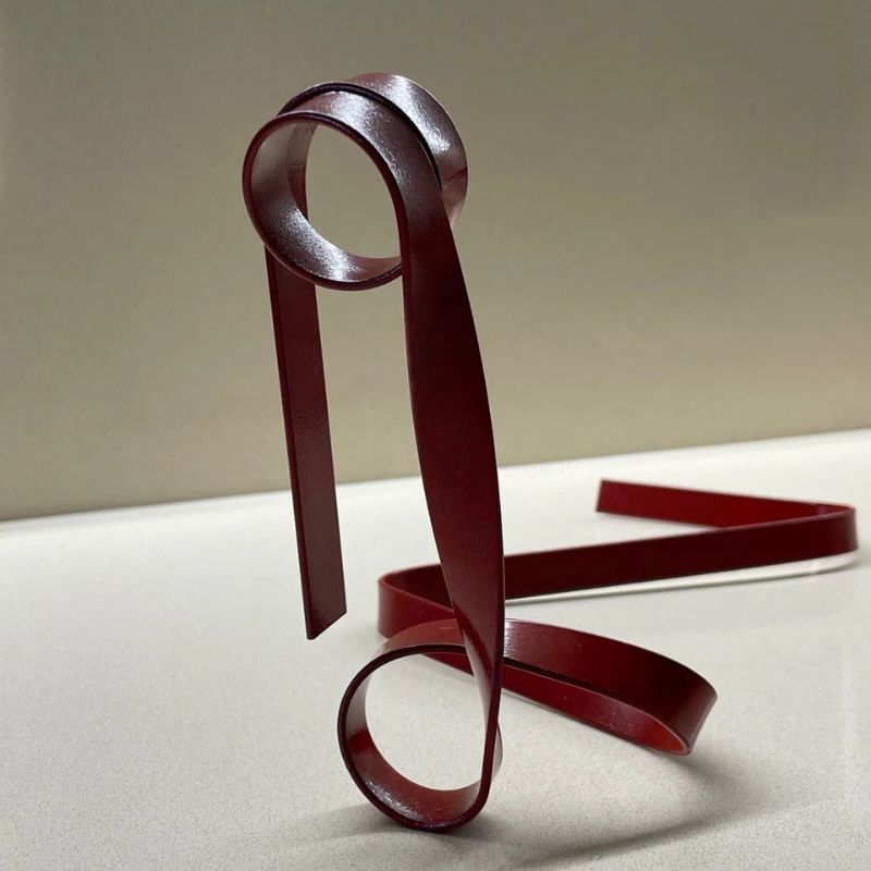 Vintique™ - Eye-Catching Floating Wine Display