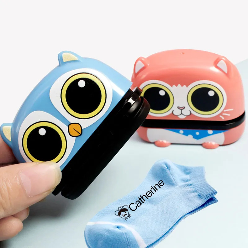 Inkid™ - Quick Clothing Marker for Peace of Mind (40% Off)