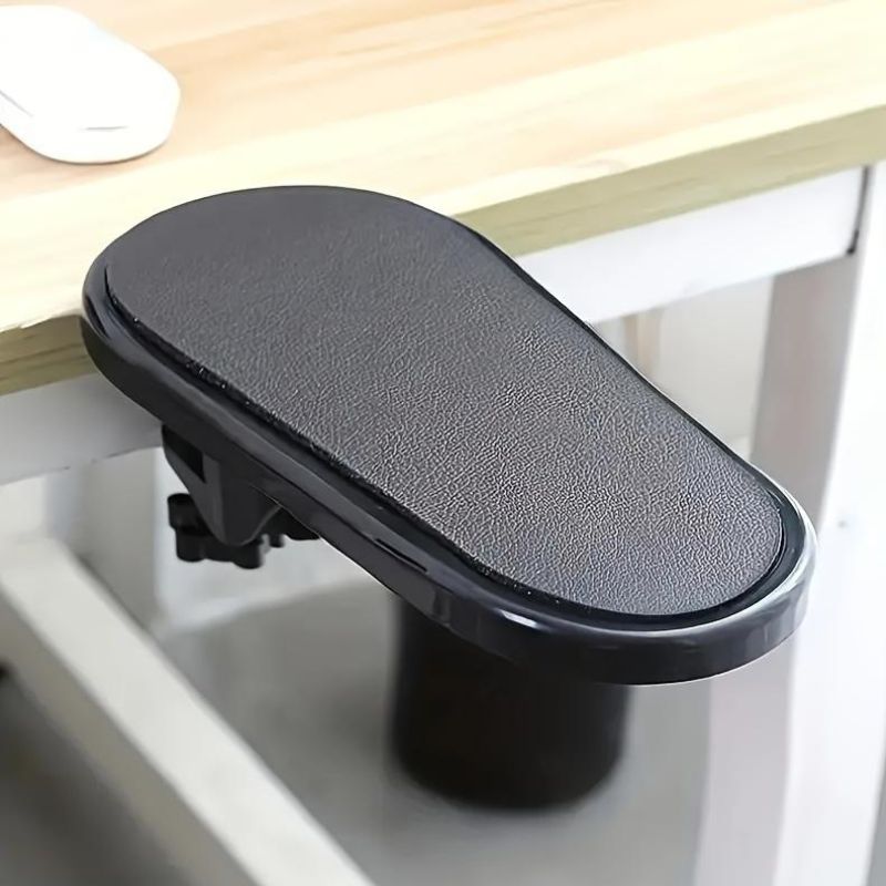 Ergolyn™ - Adjustable Desk Armrest Support (50% Off)