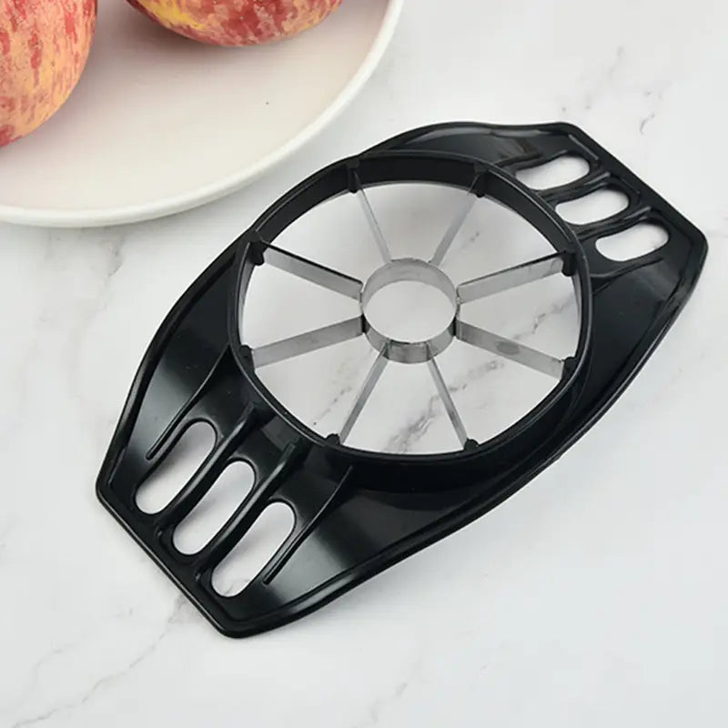 Culinara™ - Stainless Steel Apple Slicer and Corer