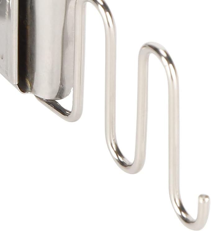Stitch & Save™ - S750 Binding Curve Edge Folder for Effortless Repairs (50% Off)