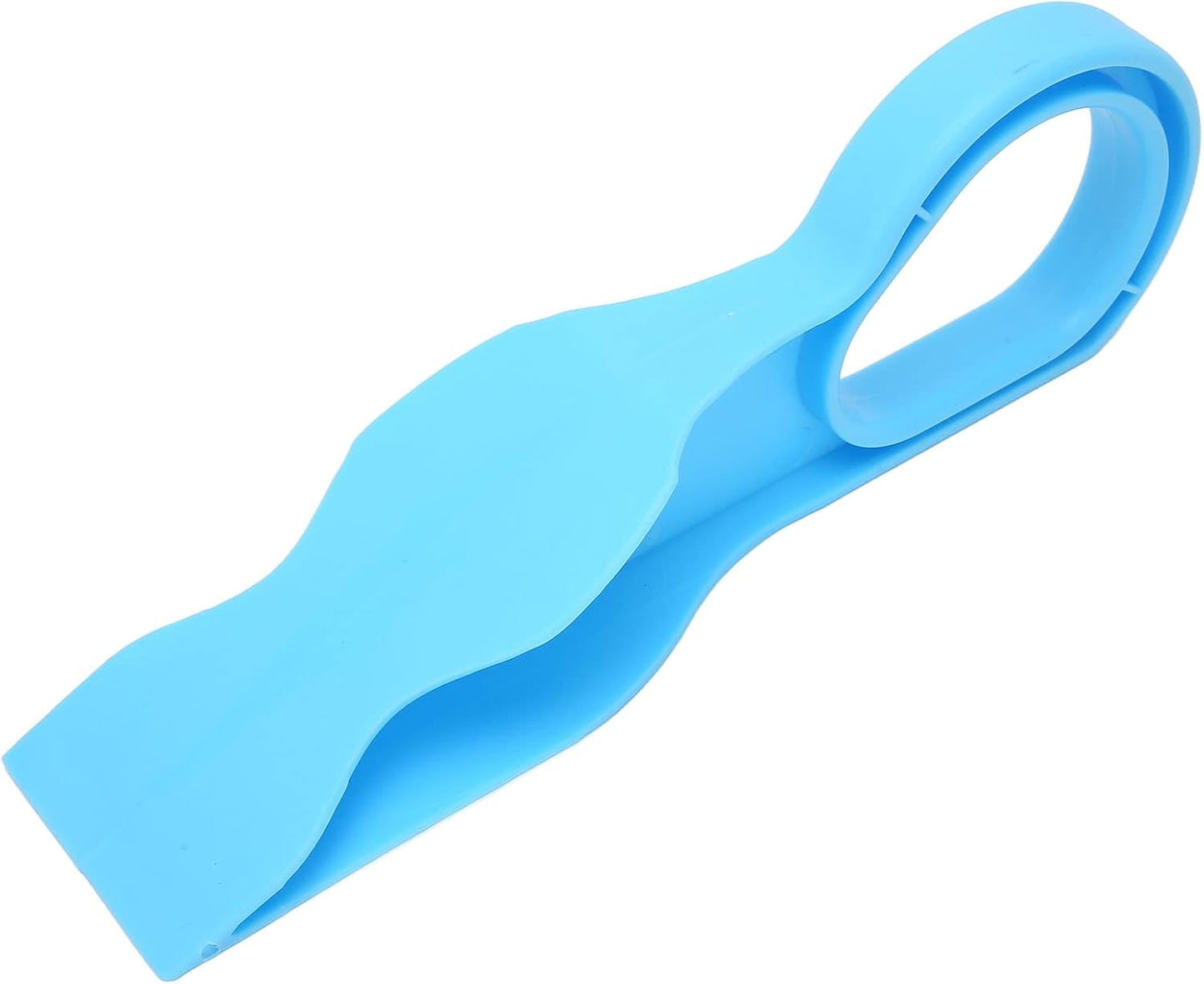 NestWell™ - Strain - Free Bed Tucking Tool (1+1 Free) - Evesbury