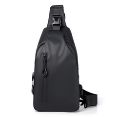 Vaultro™ – Anti-Theft Travel Bag (50% Off)