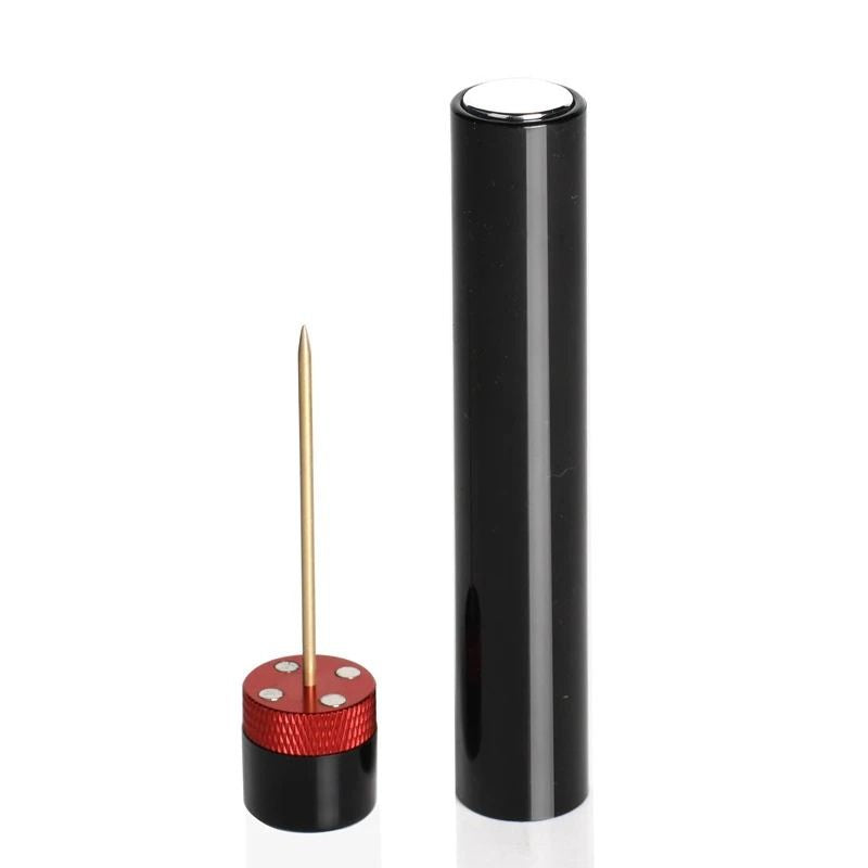 Vinique™ - Wine Opener