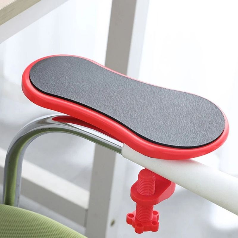 Ergolyn™ - Adjustable Desk Armrest Support (50% Off)