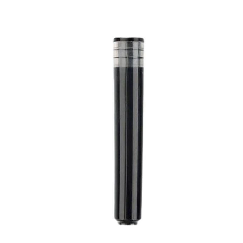 Inkava™ - Smooth Writing Retractable Fountain Pen