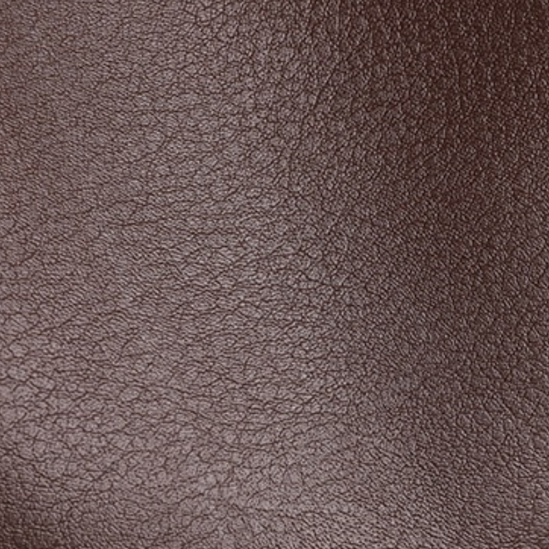 Aurenza™ – Stylish PU Leather Shoulder Bag (60% Off)