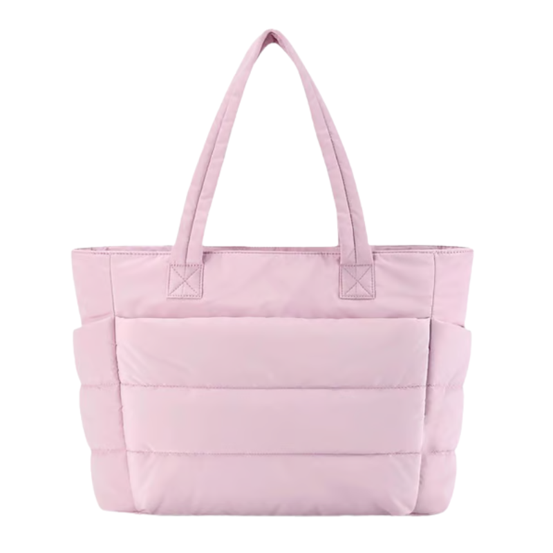 Haulii™ – Lightweight Foldable Utility Tote (60% Off)