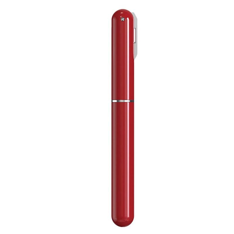 Astovino™ - Effortless Air Pump Wine Opener for Easy Corks (50% Off)
