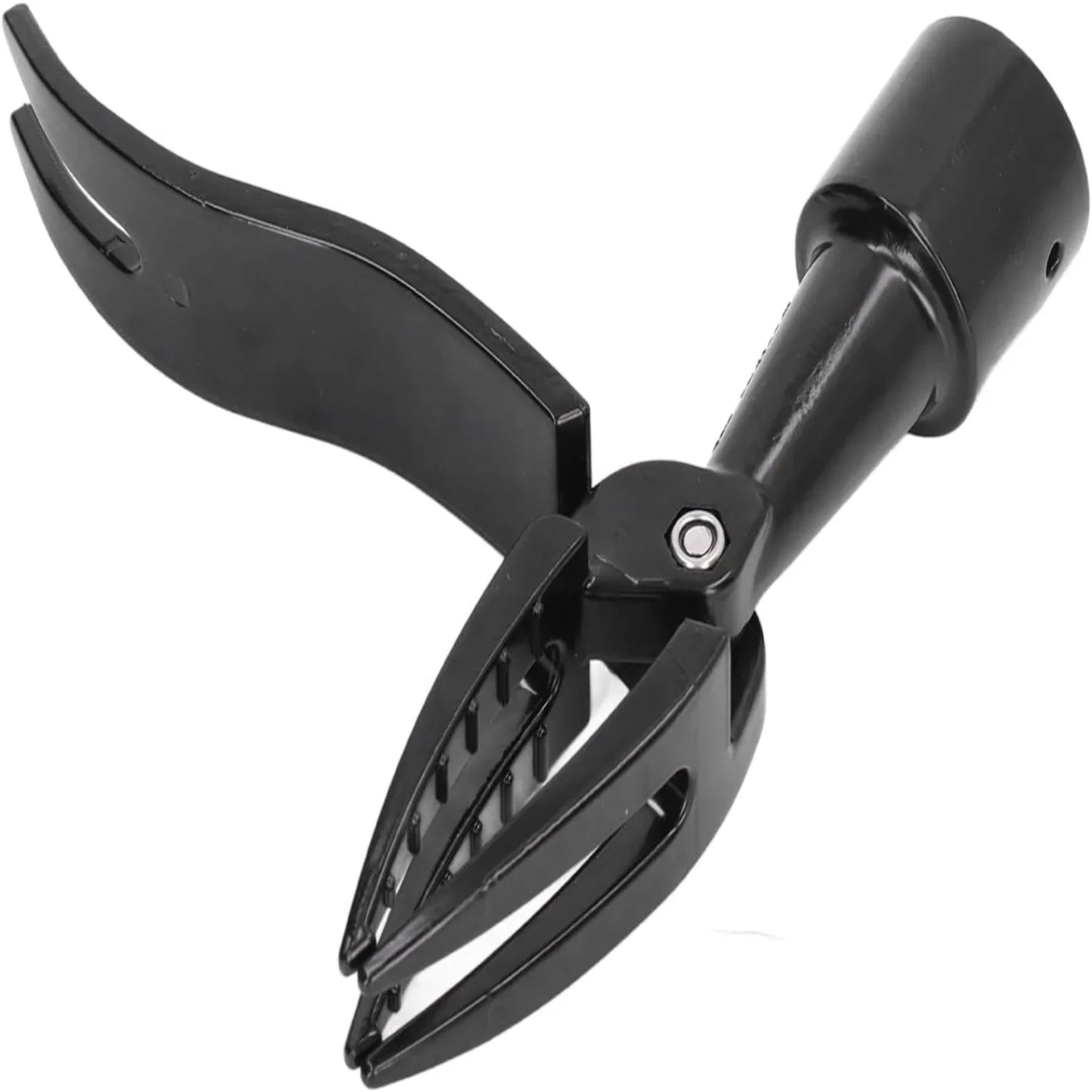 Hortex™ - Removable Weed Claw (60% Off) - Evesbury
