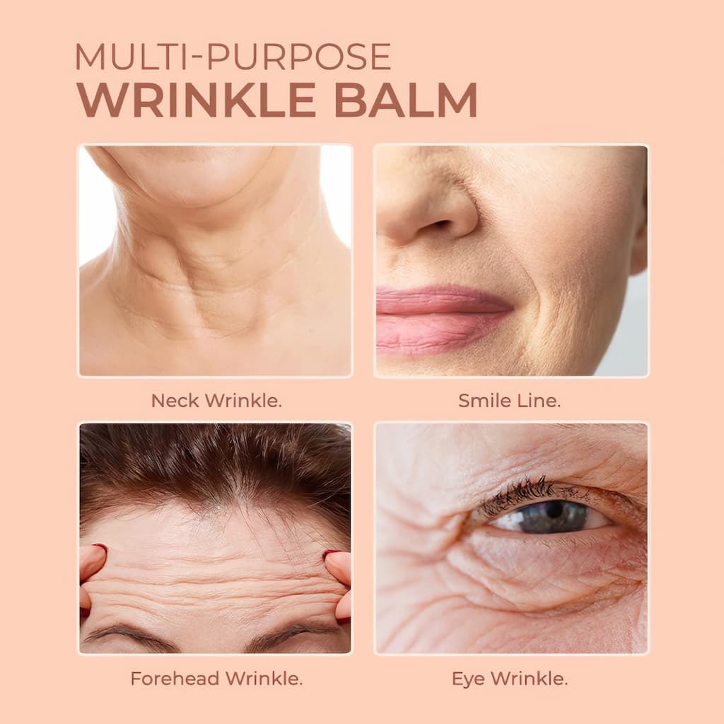 Derol Silky™ - The Secret to Plump, Youthful Skin - Evesbury