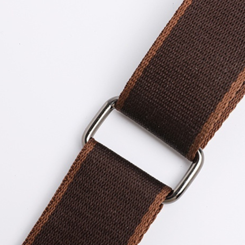 Aurenza™ – Stylish PU Leather Shoulder Bag (60% Off)
