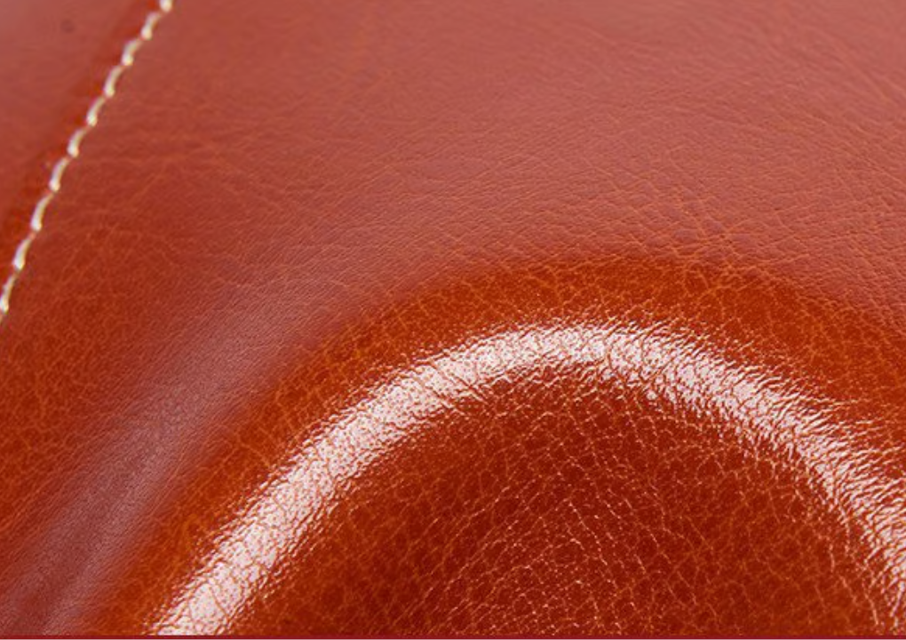 Bellune™ – Elegant PU Leather Crossbody (60% Off)