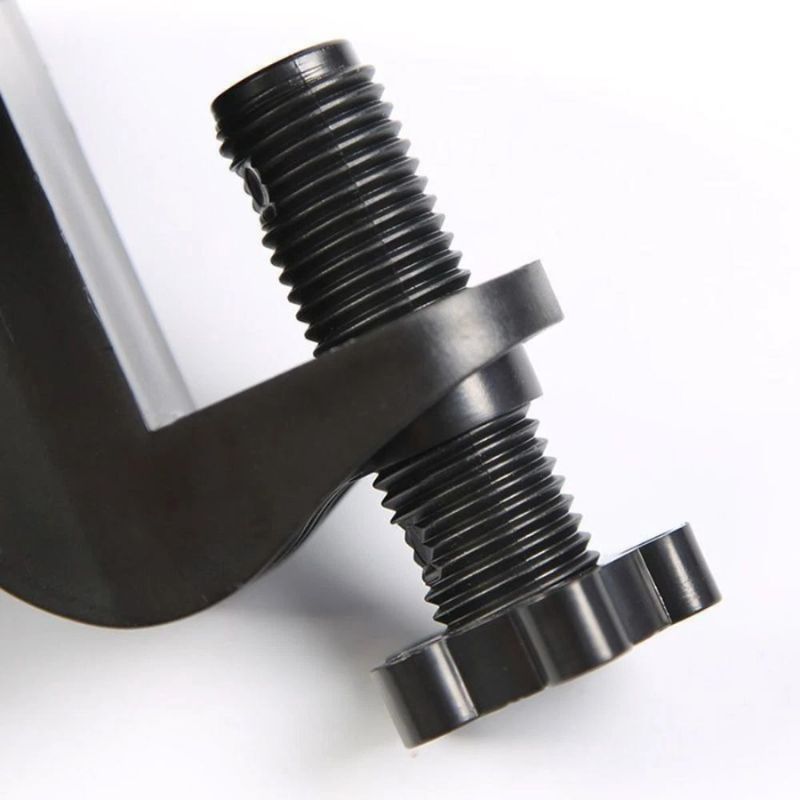 Ergolyn™ - Adjustable Desk Armrest Support (50% Off)