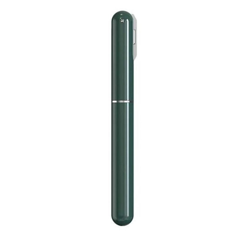 Astovino™ - Effortless Air Pump Wine Opener for Easy Corks (50% Off)